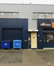 Pro-Duo afbeelding 1