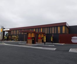 Burger King image 2