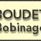 Boudet Bobinage