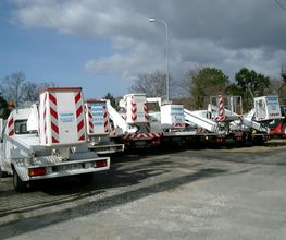 Localand image 6