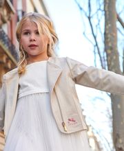 OKAIDI CIVITAVECCHIA LA SCAGLIA immagine 6