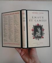 Au Coin De La Page image 6