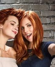 Fantastic Sams Cut & Color image 4