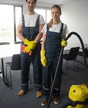 Vario Dienstleistungen Bild 2