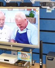 EURONICS Thierfelder Bild 1