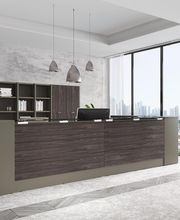 MIZZI BUREAUTIQUE image 1