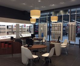 Opticien Krys image 3