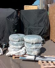 1 2 3 Air Sea Rail International Transport GmbH & Co. KG Bild 6