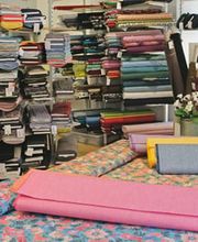 Stoff Boutique Bild 6