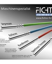 Fichter formtec GmbH Bild 16