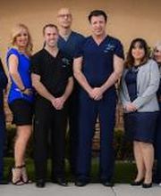 El Paso Cosmetic Surgery image 5