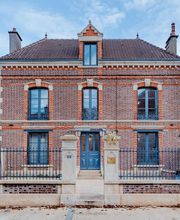 Gautier Clémence image 1