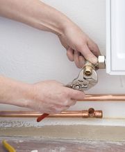 Schuler Fridolin AG Bild 3