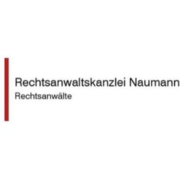 Rechtsanwaltskanzlei Naumann