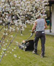 Helchit Paysage Bild 3