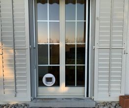 Cremonesi Glas GmbH Bild 10