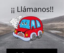 225576123-1-01626988156911.jpeg