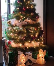 Auto Ecole Lamballaise image 3