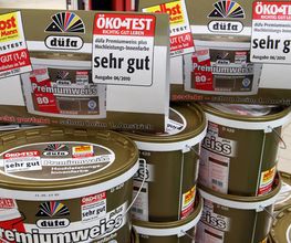 DROSS Wohnkultur GmbH Bild 2