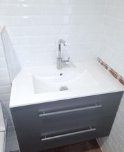 Celtic Energy image 5