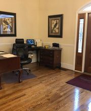 Parnick Jennings Funeral Home & Cremation Services image 8