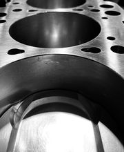 Philipp Öhl Kfz-Handwerk GmbH Bild 6