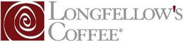 Longfellow's Coffee