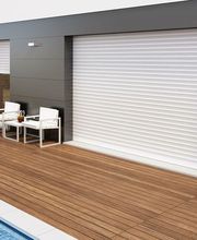 Répar'stores Soissons Laon image 1