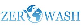 ZER-O-WASH
