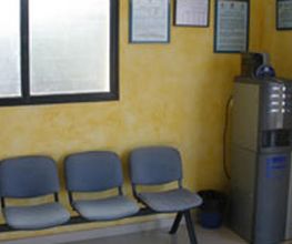 taller-cayo-tenerife-sala-espera-03.jpg