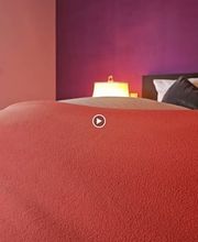 Hotel Malepartus Bild 14