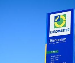 Euromaster Mondeville image 10