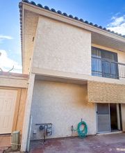 The Dahm Team Real Estate Company, Inc. image 6