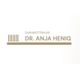 Zahnarztpraxis Dr. Anja Henig