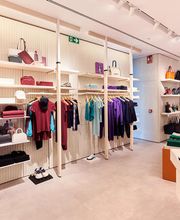 Lacoste La Cañada imagen 13