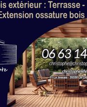 Lefeuvre Christophe image 1