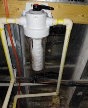 Lindquist Plumbing & Gasfitting image 4
