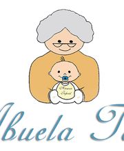 Abuela tata imagen 1