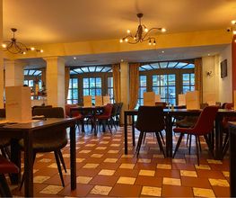 Restaurant Antonella Bild 3