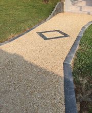 Drs Batiment Sarl image 1