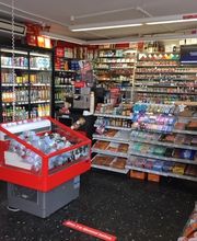 star Tankstelle Bild 5