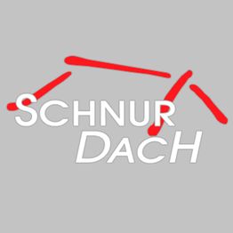 Schnur Dach GmbH