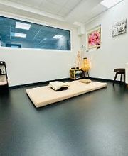 LRY - Yogastudio Bild 3