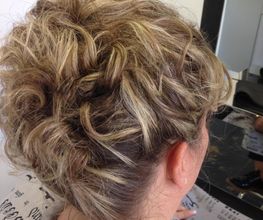 Coiffure Libertif image 3