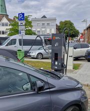 Stadtwerke Lübeck Bild 1