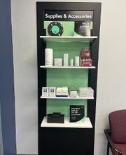 Southwestern Hearing Centers image 5