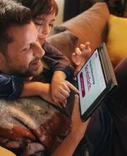 ERGO Versicherung Ferhan Turp Bild 7