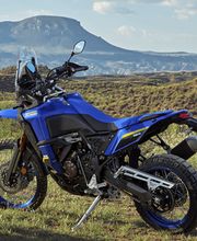 Möri Sport AG Moto-Center-Seeland Bild 1