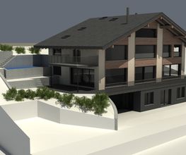Houseler AG Bild 7