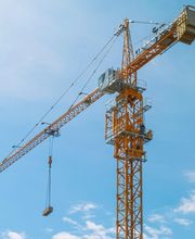 Lira Utrilla S.L. imagen 3